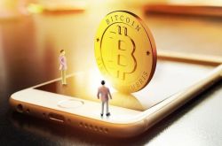 【使用手册】宿迁工程咨询公司有哪些_哔哩哔哩-2